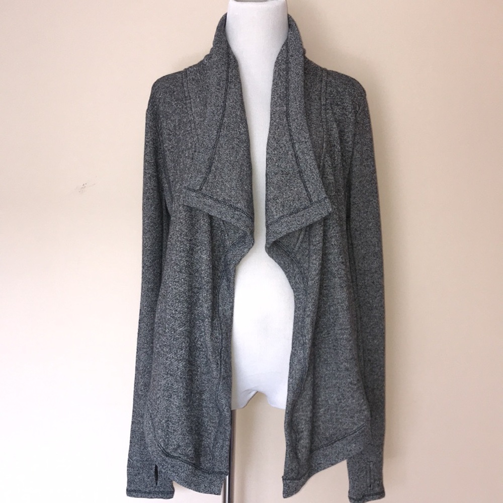 Victoria's Secret VSX Sport Sweater